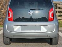 gebraucht VW up! Up 1.0 Cheer4- Türen