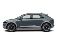Gebraucht Hyundai Ioniq 5 Dynamiq 125 kW (170 PS) 2024 Grün SUV
