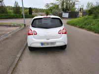 gebraucht Renault Twingo 1.2 16V eco2