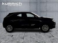 Gebraucht Opel Mokka Enjoy 101 PS (74 kW) 2023 Schwarz SUV