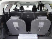 Gebraucht Peugeot 5008 Crossway 131 PS (96 kW) 2018 SUV