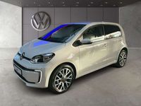 gebraucht VW e-up! Edition >> SOFORT VERFÜGBAR <<