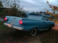 gebraucht Ford Ranchero 