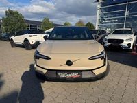 Neu Volvo EX30 Plus 200 kW (272 PS) 2025 Sand dune SUV
