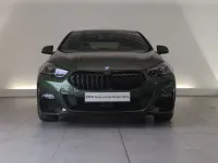 Gebraucht BMW 220 Performance 178 PS (130 kW) 2024 Sonderlackierung Coupé