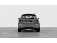 Neu Volvo XC60 Plus 250 PS (183 kW) 2026 Grau SUV