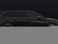Neu Cupra Leon 150 PS (110 kW) 2026 Magnetic grau metallic Kombi