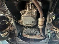 Gebraucht Subaru Legacy 173 PS (127 kW) 2013 Blau Kombi