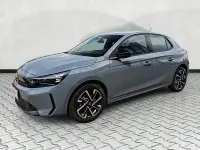 Neu Opel Corsa Edition 101 PS (74 kW) 2026 Grafik grau Kleinwagen