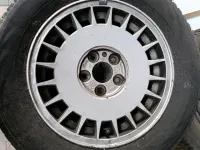 Gebraucht Volvo 960 204 PS (150 kW) 1992 Limousine