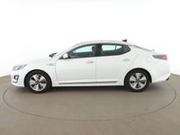 gebraucht Kia Optima Hybrid Optima 2.0 Spirit Hybrid, Hybrid 2.0 Spirit Hybrid, , 15.490 €