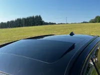 Gebraucht BMW 320 M Sport 190 PS (139 kW) 2017 Schwarz Kombi