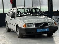 Gebraucht Volvo 440 1991 Kleinwagen
