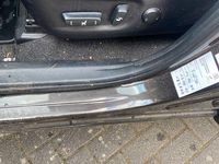 Gebraucht Toyota RAV4 Edition-S 150 PS (110 kW) 2014 Braun SUV