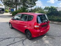 gebraucht Honda Jazz 1.4 ES