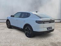 Gebraucht Ford Capri Extended Range 210 kW (286 PS) 2025 Weiß SUV