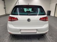 gebraucht VW Golf VII GolfGTI Performance Bi-Xenon/PDC/Navi/SHZ/1