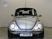 gebraucht VW Käfer 1303 LS,S 1.6 50PS Halbautomatik