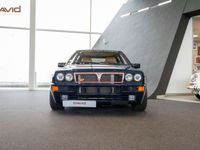 gebraucht Lancia Delta Integrale Evo 1*deutsch*restauriert