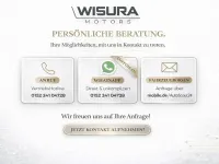 Gebraucht VW Tiguan Highline 190 PS (139 kW) 2020 Schwarz SUV