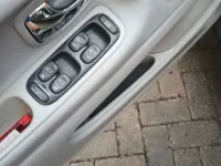 Gebraucht Volvo C70 Comfort 163 PS (119 kW) 2003 Cabrio
