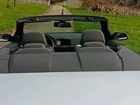 gebraucht Opel Astra Cabriolet Twin Top