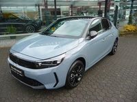 Gebraucht Opel Corsa Sport 101 PS (74 kW) 2025 Grau Limousine