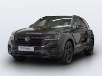 gebraucht VW Touareg R TSI eHybrid R-LINE LM22 PANO LUFT KAME