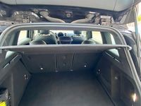 Gebraucht Mini Cooper Countryman 136 PS (100 kW) 2018 Schwarz SUV