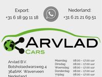 Gebraucht Toyota Corolla Style 2019 Rot Limousine