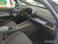 Brugt Cupra Born 150 kW (204 HK) 2024 Grå Hatchback