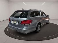 Gebraucht Mercedes E300 Edition 231 PS (169 kW) 2013 Other Kombi
