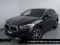 Gebraucht BMW X2 Luxury Line 2024 Andere SUV