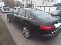 gebraucht Audi A6 2.0 TDIe (DPF) -