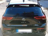 gebraucht VW Golf 1.0 TSI OPF 81kW United United