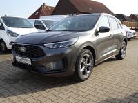 Neu Ford Kuga ST-Line 186 PS (136 kW) 2025 Grau SUV