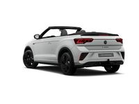 Gebraucht VW T-Roc R-line 150 PS (110 kW) 2026 SUV