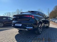Gebraucht Renault Rafale Techno 200 PS (147 kW) 2026 Schwarz SUV