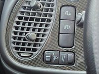 Gebraucht Saab 9-3 Anniversary 150 PS (110 kW) 2002 Schwarz Limousine