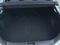 Gebraucht Mazda 6 147 PS (108 kW) 2006 Silber Limousine