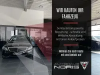 Gebraucht Fiat 500C Lounge 69 PS (50 kW) 2021 Rot Cabrio