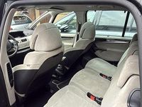 Gebraucht Citroën C4 136 PS (100 kW) 2010 Schwarz Limousine