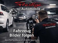 Gebraucht Lexus IS250 208 PS (152 kW) 2007 Grau Limousine