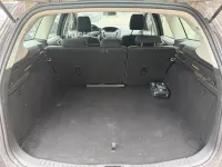 Używany Ford Focus Trend 101 KM (74 kW) 2016 Brązowy Kombi