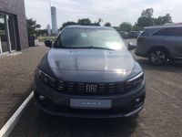 gebraucht Fiat Tipo Tipo 5-Türer5-Türer City Sport 1.0 74kW (100PS)