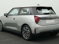 Gebraucht Mini Cooper Classic 135 kW (184 PS) 2024 Grau Kleinwagen