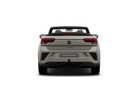 Gebraucht VW T-Roc Karmann 150 PS (110 kW) 2025 SUV