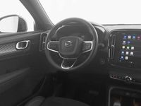 Gebraucht Volvo XC40 120 PS (88 kW) 2025 SUV