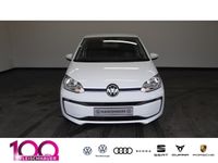 gebraucht VW e-up! e-Edition