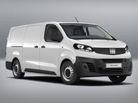 Gebraucht Fiat Scudo 150 PS (110 kW) 2023 Van